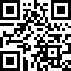 https://fa.abna24.com/x4Qtk