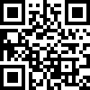 https://fa.abna24.com/xfSZb