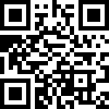 https://fa.abna24.com/xfVm4