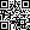 https://fa.abna24.com/xkMxJ