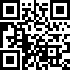 https://fa.abna24.com/x8rPb