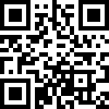 https://fa.abna24.com/x87WB