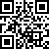 https://fa.abna24.com/xjTFH