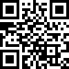 https://fa.abna24.com/xh6zr