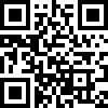 https://fa.abna24.com/xkkhN