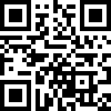 https://fa.abna24.com/xh8LQ