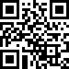 https://fa.abna24.com/xh8zC