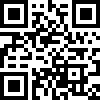 https://fa.abna24.com/xkqjg