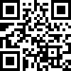 https://fa.abna24.com/x7kXV