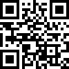 https://fa.abna24.com/x5Jbr