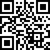 https://fa.abna24.com/xgpcx