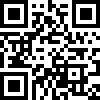 https://fa.abna24.com/xkQBK