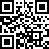 https://fa.abna24.com/xkBwt