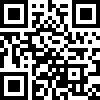 https://fa.abna24.com/x8jq9