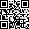 https://fa.abna24.com/x886c
