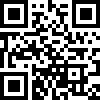 https://fa.abna24.com/xjB7w