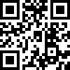 https://fa.abna24.com/xh6Sy