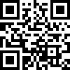https://fa.abna24.com/xk4HQ