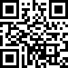 https://fa.abna24.com/xjNrT