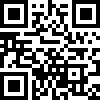 https://fa.abna24.com/xhbMv