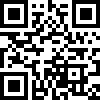 https://fa.abna24.com/xk5RY