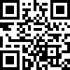 https://fa.abna24.com/x8yDt