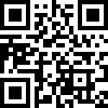 https://fa.abna24.com/x7XZF