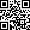 https://fa.abna24.com/xkL2m