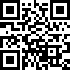 https://fa.abna24.com/xkm2S