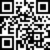 https://fa.abna24.com/x3LH5