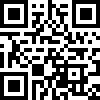 https://fa.abna24.com/x5hCX