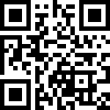 https://fa.abna24.com/xjVST