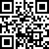 https://fa.abna24.com/xkWjp