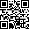 https://fa.abna24.com/xgM6w