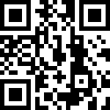 https://fa.abna24.com/x7Vz4