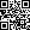 https://fa.abna24.com/xkRbq