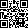 https://fa.abna24.com/xgYHd