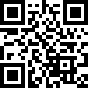 https://fa.abna24.com/xgp9V
