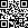 https://fa.abna24.com/xkKwC