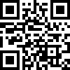 https://fa.abna24.com/x6dN2