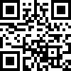 https://fa.abna24.com/xkmWh