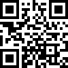 https://fa.abna24.com/xkfCT
