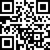 https://fa.abna24.com/x8mQW