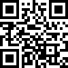 https://fa.abna24.com/xccKR