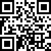 https://fa.abna24.com/xcnQG