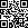 https://fa.abna24.com/x8CMS