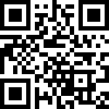 https://fa.abna24.com/xhcJR