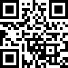 https://fa.abna24.com/xjHYV
