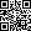 https://fa.abna24.com/x3WTp