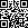 https://fa.abna24.com/x3yJP